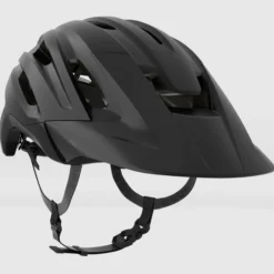 Casco Kask Caipi WG11 - Nero opaco