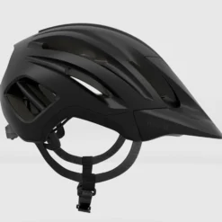 Casco Kask Caipi WG11 - Nero opaco