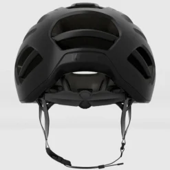 Casco Kask Caipi WG11 - Nero opaco