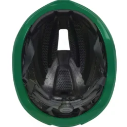Casco Kask Elemento - Verde