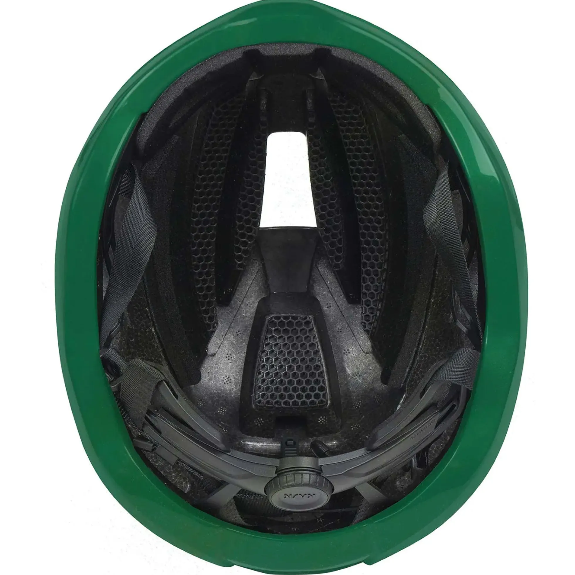 Casco Kask Elemento - Verde