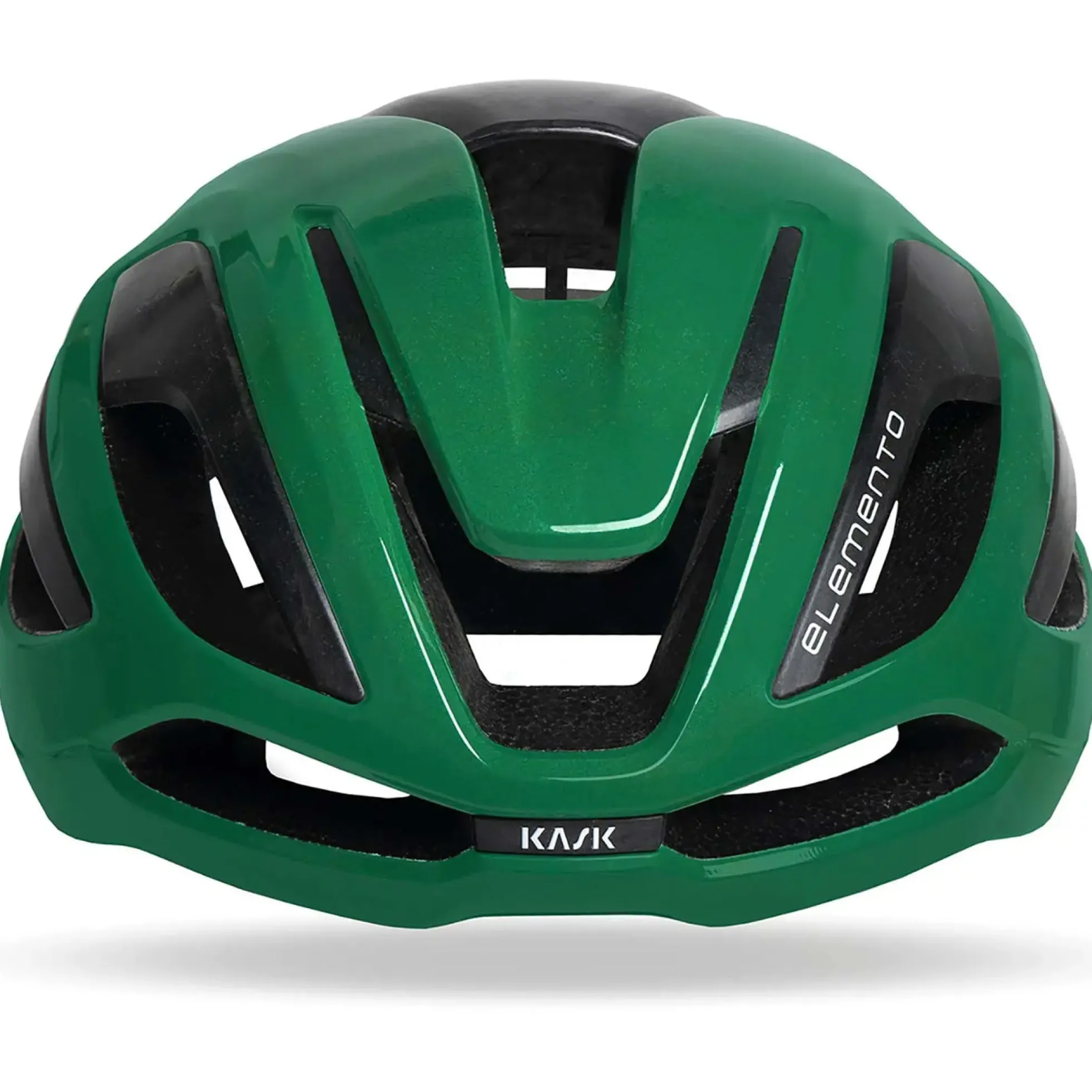 Casco Kask Elemento - Verde