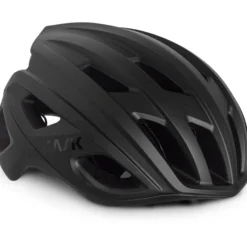 Casco Kask Mojito 3 - Nero opaco