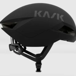 Casco Kask Nirvana WG11 - Nero