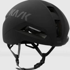 Casco Kask Nirvana WG11 - Nero