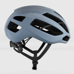 Casco Kask Protone Icon - Blu opaco