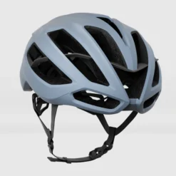 Casco Kask Protone Icon - Blu opaco