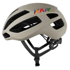 Casco Kask Protone Icon - Maratona Dles Dolomites 2026
