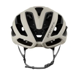 Casco Kask Protone Icon - Maratona Dles Dolomites 2026