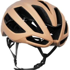 Casco Kask Protone Icon - Marrone