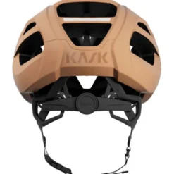 Casco Kask Protone Icon - Marrone