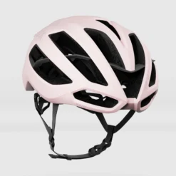 Casco Kask Protone Icon - Rosa