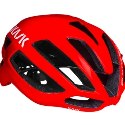 Casco Kask Protone Icon - Rosso