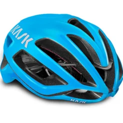 Casco Kask Protone WG11 - Azzurro
