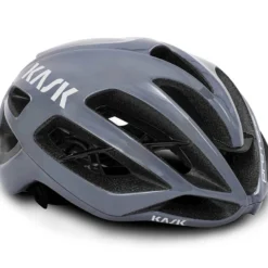 Casco Kask Protone WG11 - Grigio