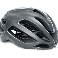 Casco Kask Protone WG11 - Grigio opaco