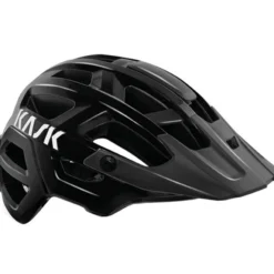 Casco Kask Rex WG11 - Nero