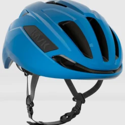 Casco Kask Sintesi - Azzurro