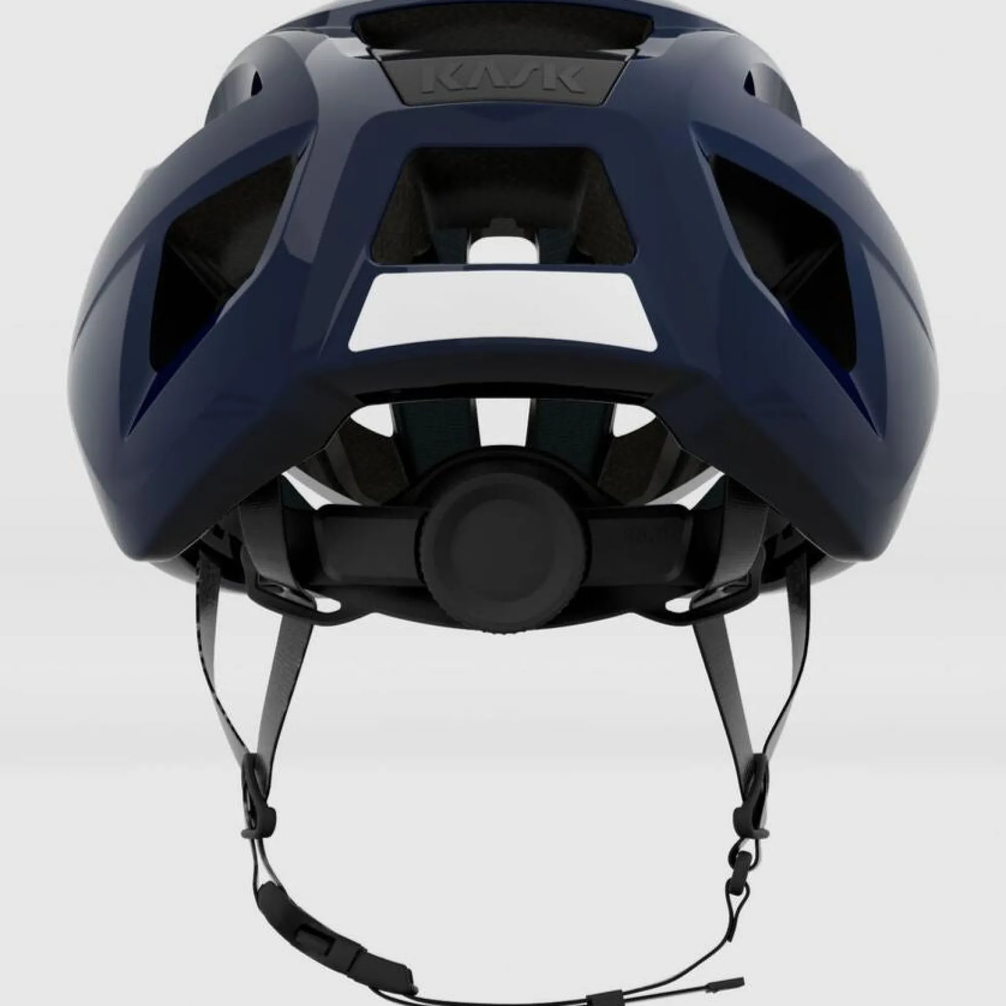 Casco Kask Sintesi - Blu