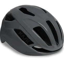Casco Kask Sintesi - Grigio