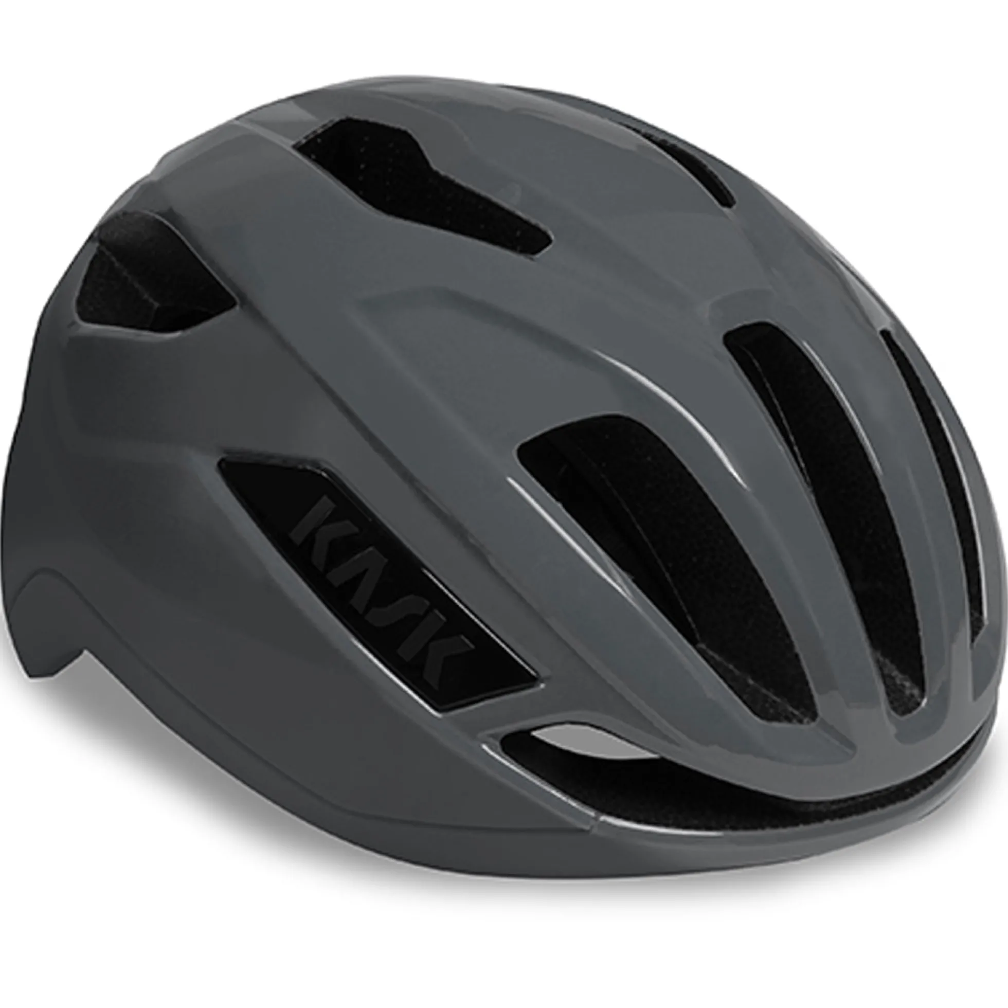 Casco Kask Sintesi - Grigio