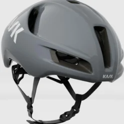 Casco Kask Utopia Y - Grigio