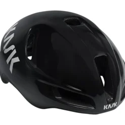 Casco Kask Utopia Y - Nero