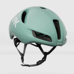Casco Kask Utopia Y - Verde
