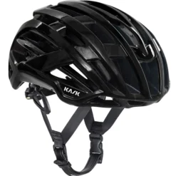 Casco Kask Valegro - Nero