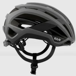Casco Kask Valegro WG11 - Grigio