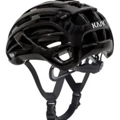 Casco Kask Valegro WG11 - Nero