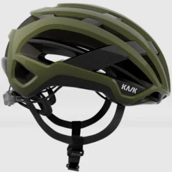 Casco Kask Valegro WG11 - Verde