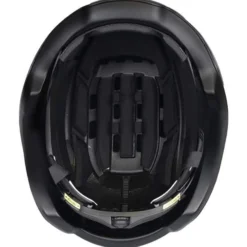 Casco Kask Wasabi WG11 - Nero opaco