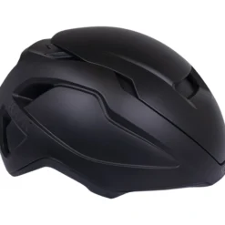 Casco Kask Wasabi WG11 - Nero opaco
