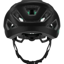 Casco Lazer Cerro KinetiCore - Nero
