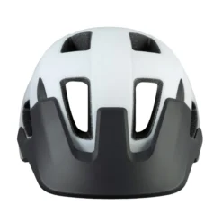 Casco Lazer Chiru Mips - Bianco