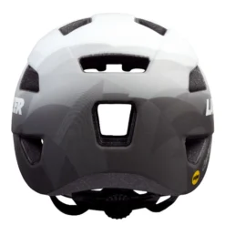 Casco Lazer Chiru Mips - Bianco