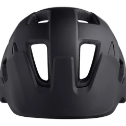 Casco Lazer Chiru - Nero
