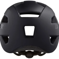 Casco Lazer Chiru - Nero