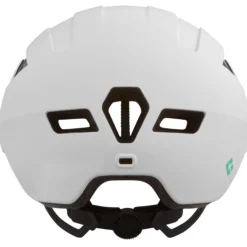 Casco Lazer Cityzen Kineticore - Bianco