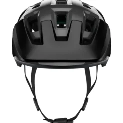 Casco Lazer Coyote KinetiCore - Grigio