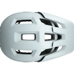 Casco Lazer Coyote KinetiCore - Azzurro