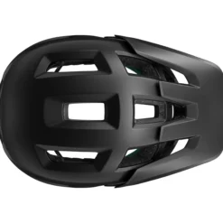 Casco Lazer Coyote KinetiCore - Nero