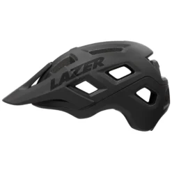Casco Lazer Coyote - Nero