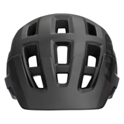 Casco Lazer Coyote - Nero