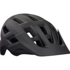 Casco Lazer Coyote - Nero