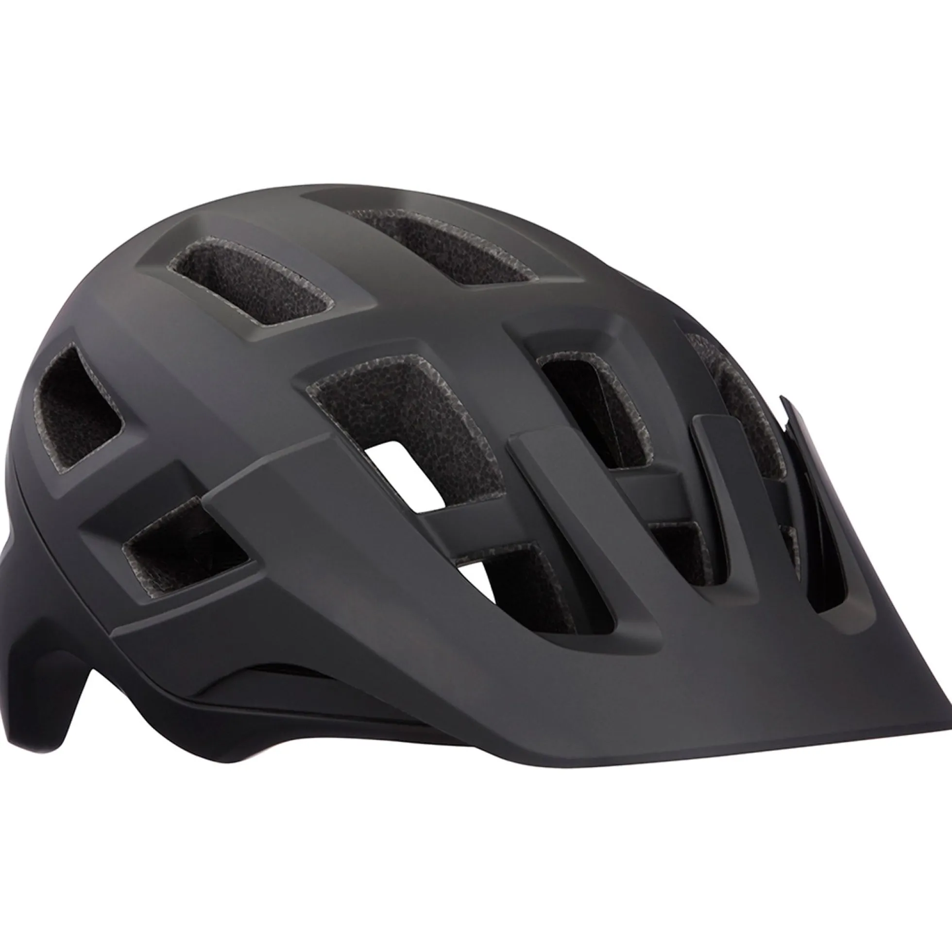 Casco Lazer Coyote - Nero