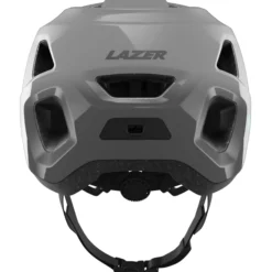 Casco Lazer Finch KinetiCore - Grigio