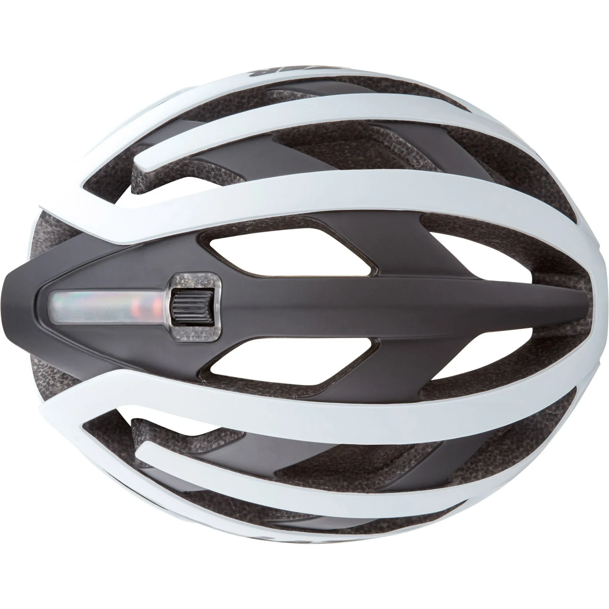 Casco Lazer Genesis Mips - Bianco nero