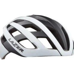 Casco Lazer Genesis Mips - Bianco nero